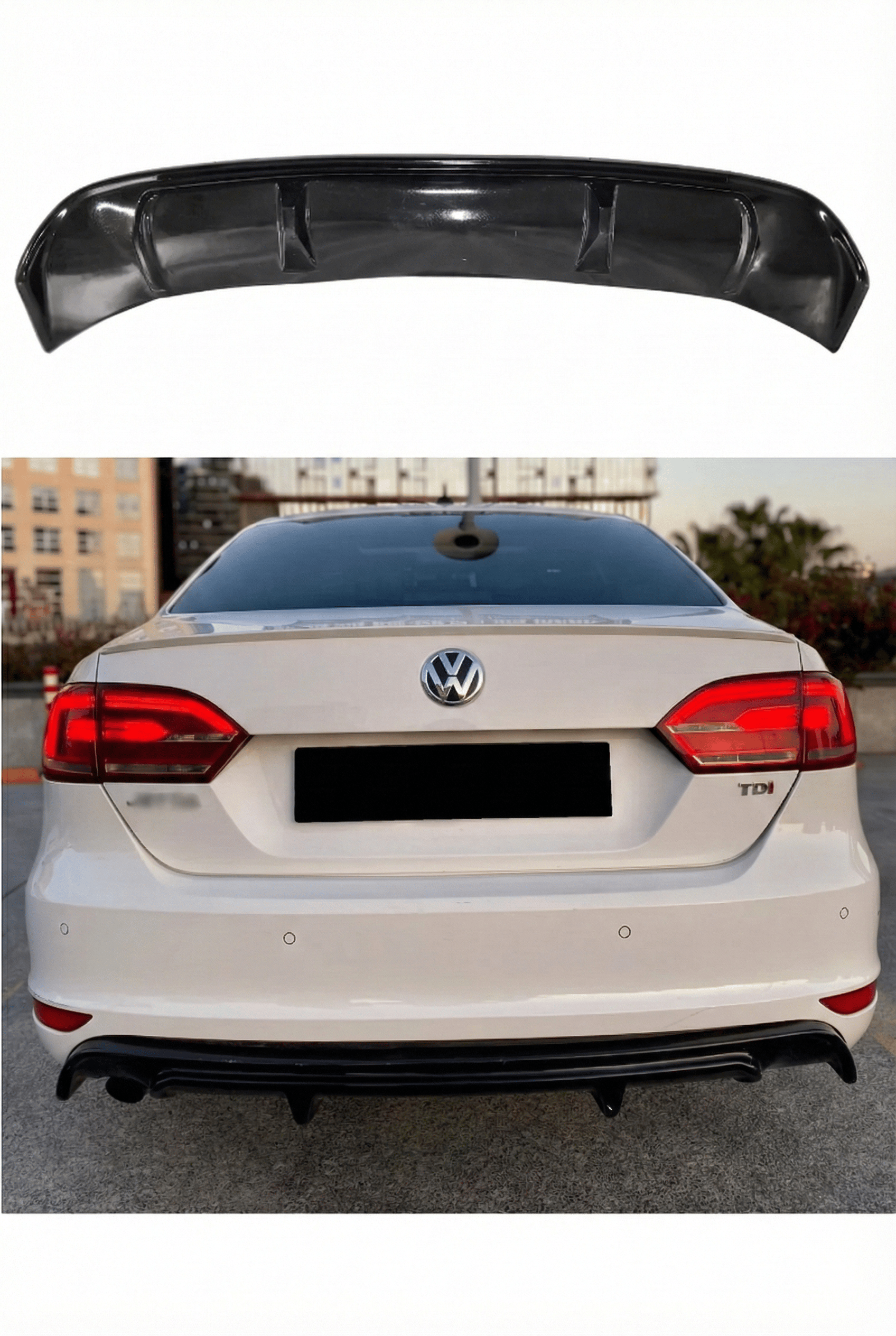 volkswagen-jetta-makyajsiz-r-difuzor-p--4d47-.png