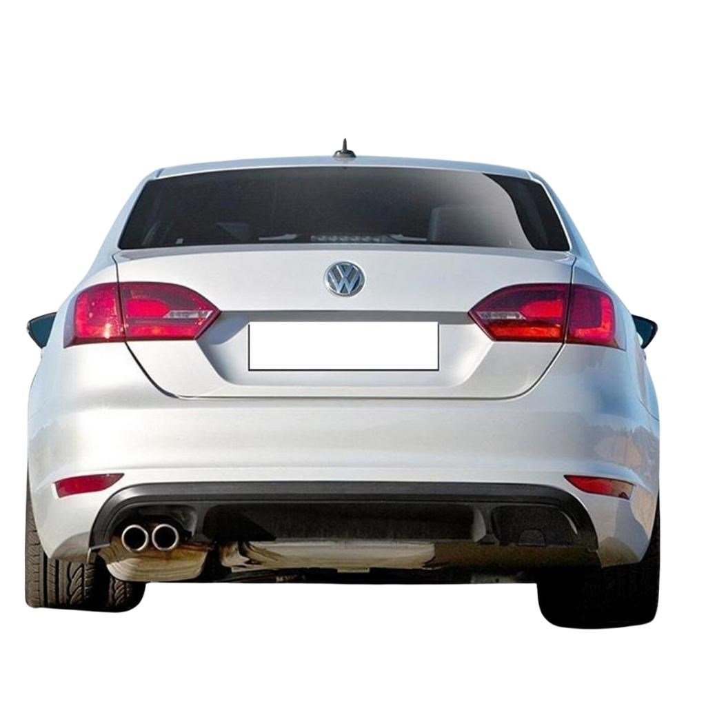volkswagen-jetta-uyumlu-gli-style-plas--494e-.jpg