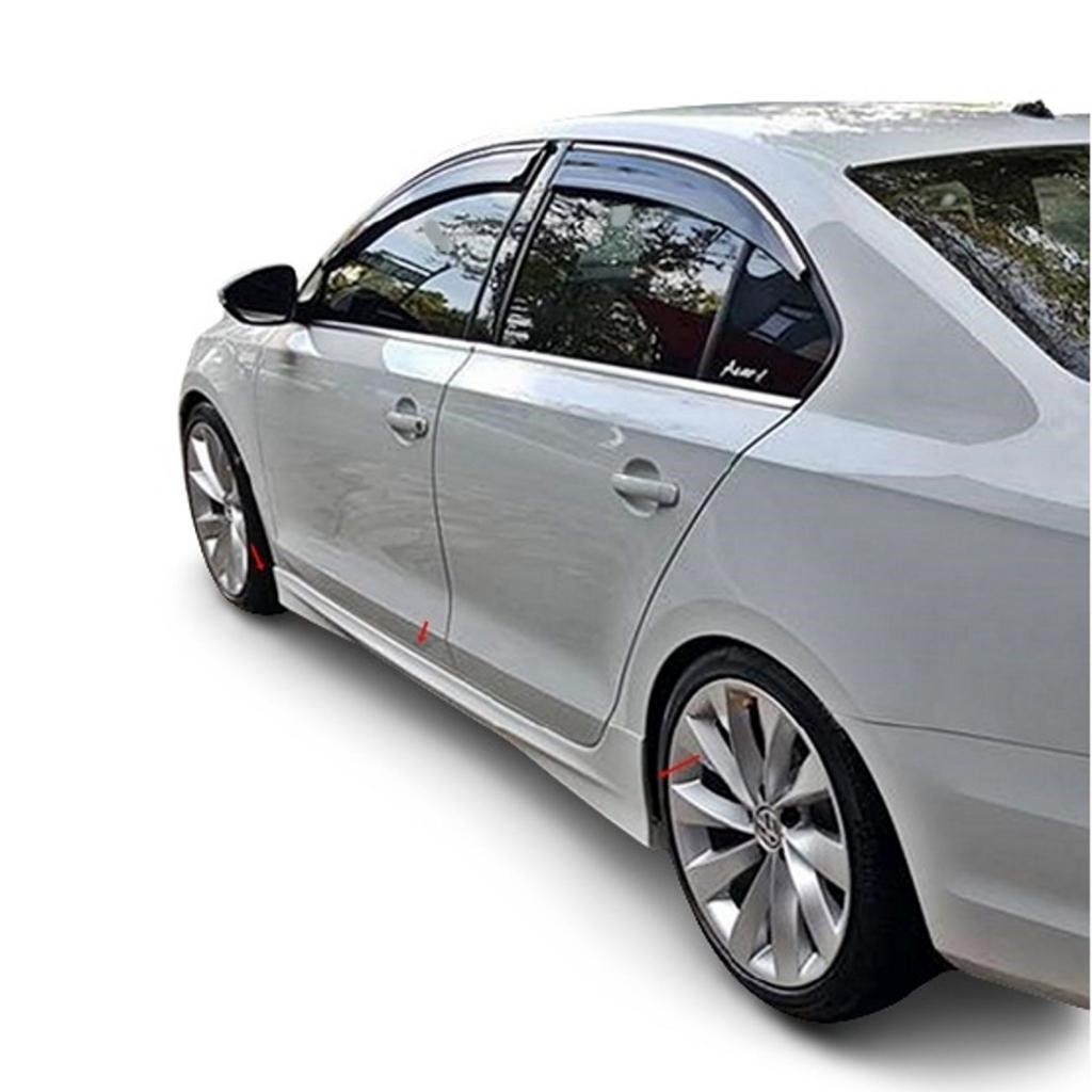 volkswagen-jetta-yan-marspiyel-plastik-5-9adb.jpg