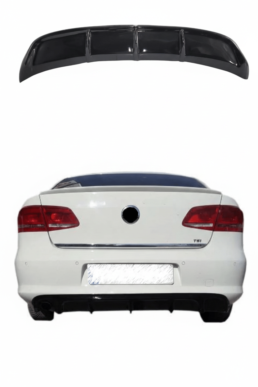 volkswagen-passat-b7-difuzor-plastik--4969-.png