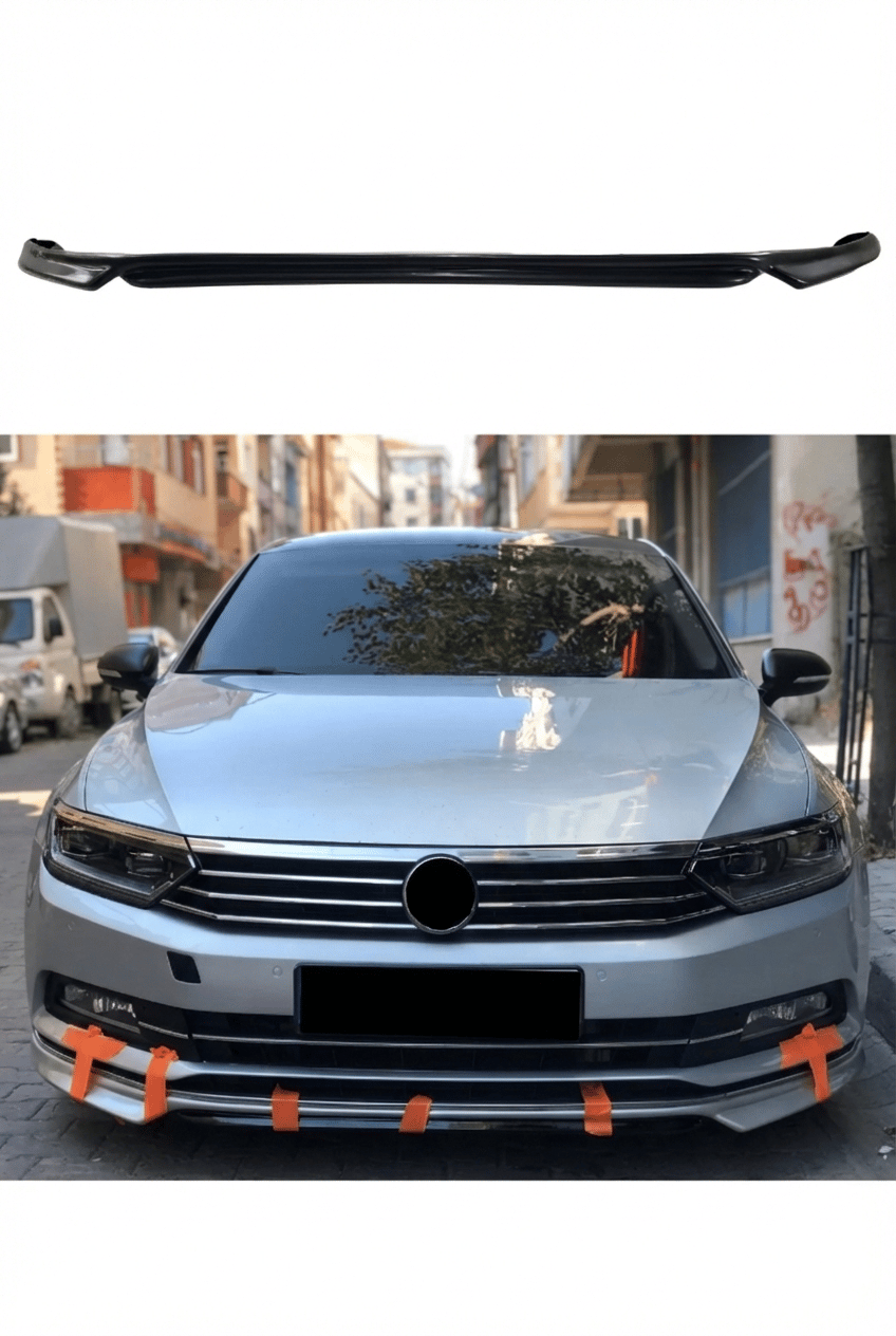 volkswagen-passat-b8-2014-sonrasi-on-e-b842-2.png