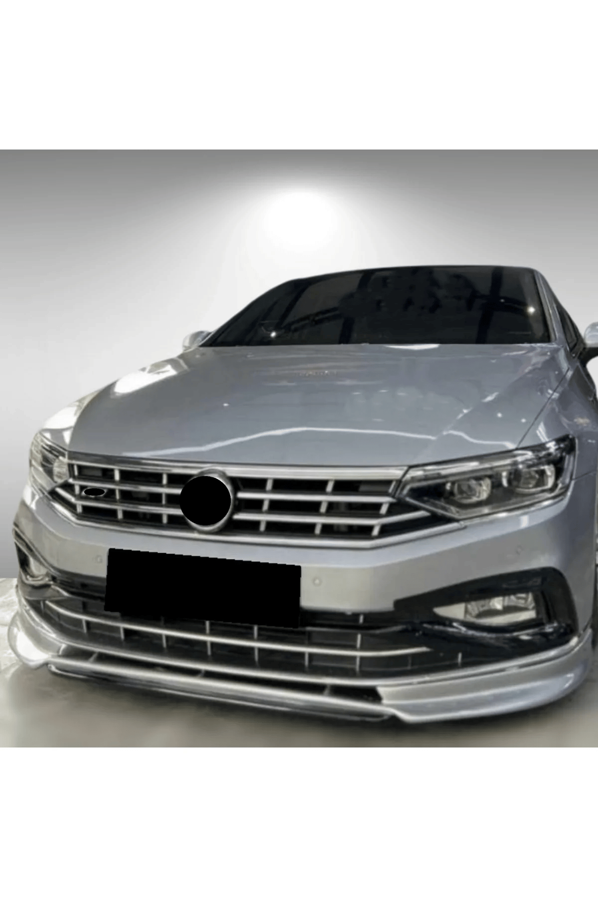 volkswagen-passat-b8-794a5a.png