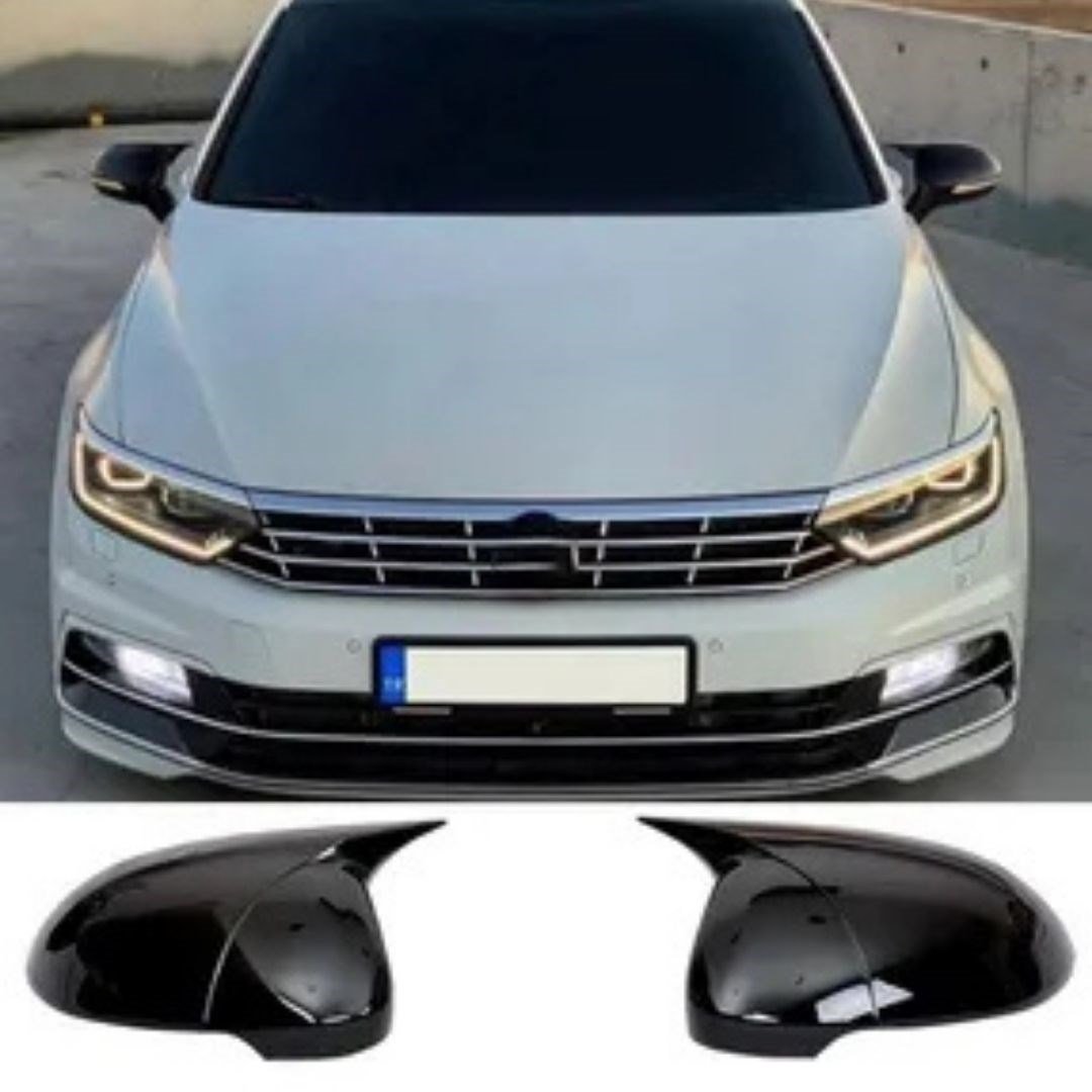 volkswagen-passat-b8-batman-ayna-kapag-247-60.jpg
