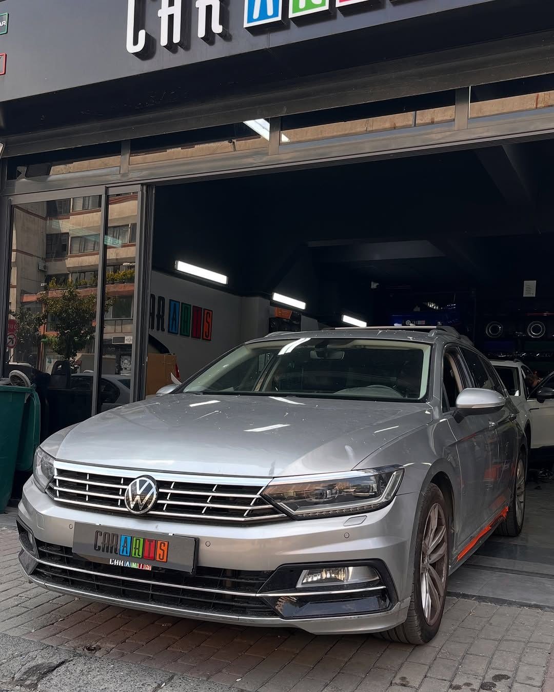 volkswagen-passat-b8-r-line-body-kit-s-19e787.jpg