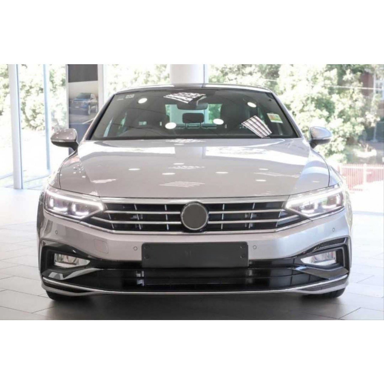 volkswagen-passat-b8.5-icin-b8-828b-4.jpg