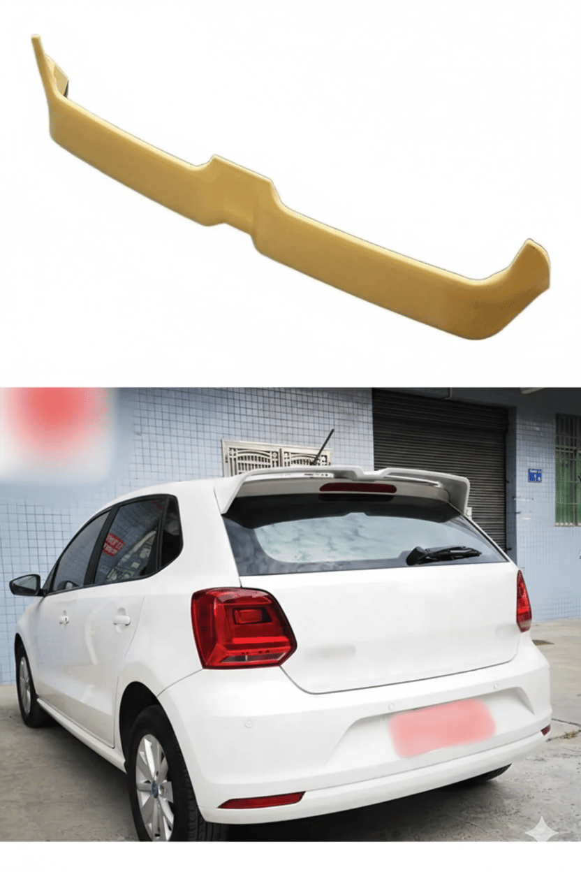 volkswagen-polo-2009-2017-6r-6c-oettin-8ad-38.png