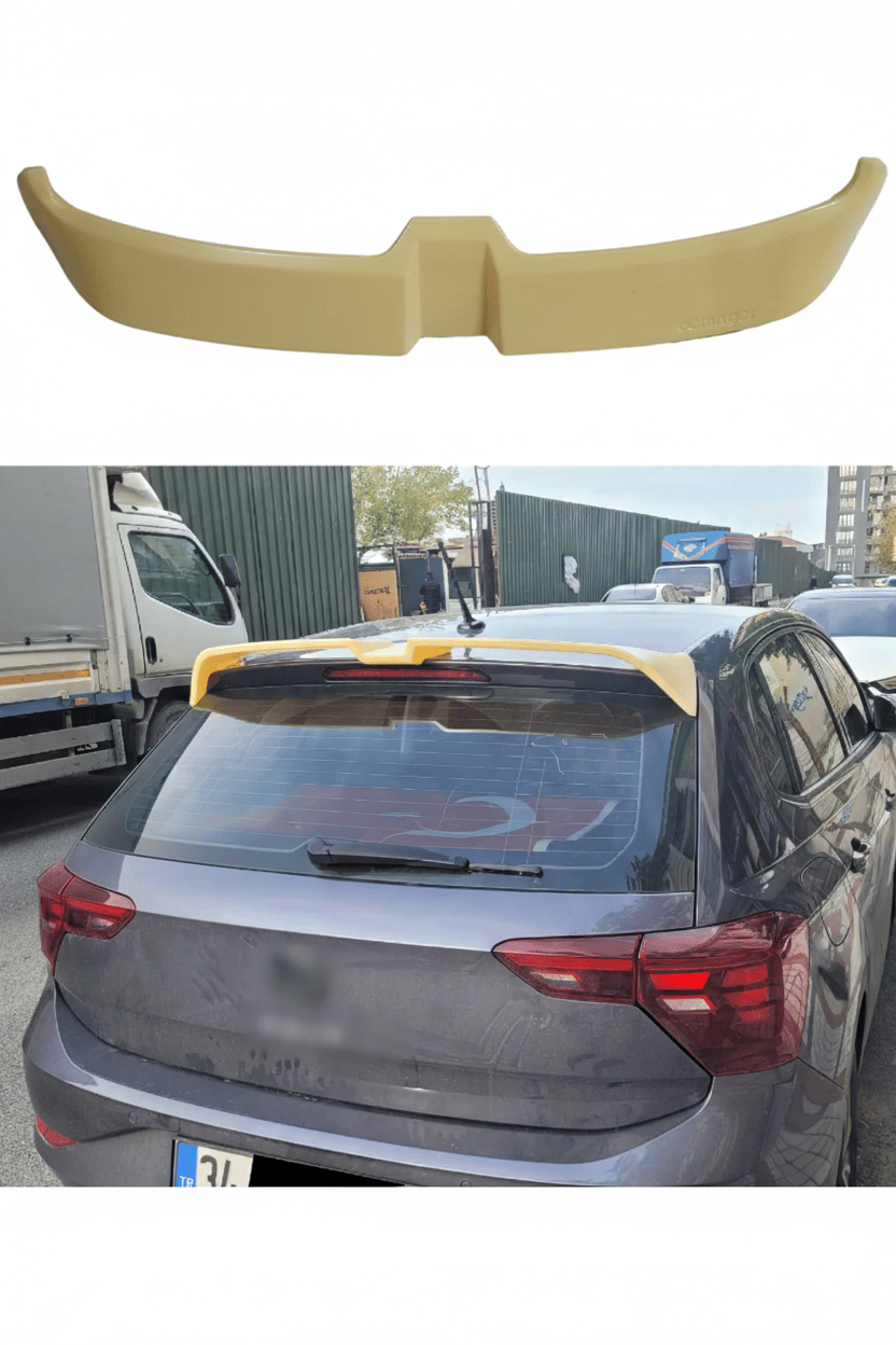 volkswagen-polo-2021-uzeri-mk-6-65-oet--877f-.png