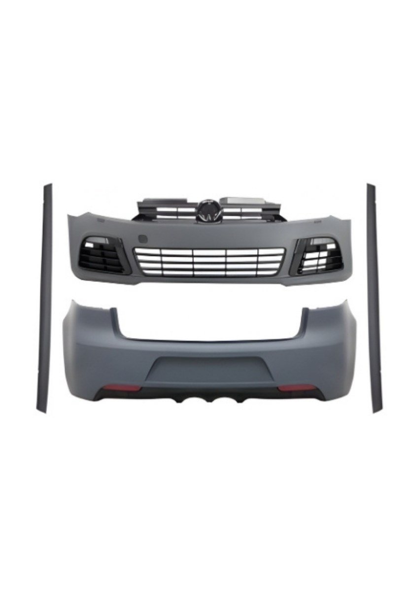 volkswagen-polo-6r-r20-body-kit-set-dcfae8.jpg
