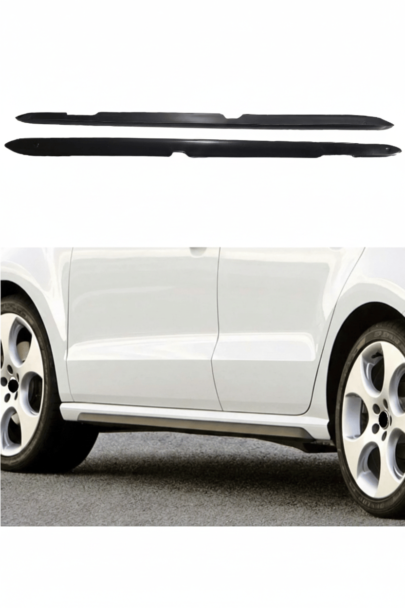 volkswagen-polo-gti-marspiyel-plastik-3-050e.png