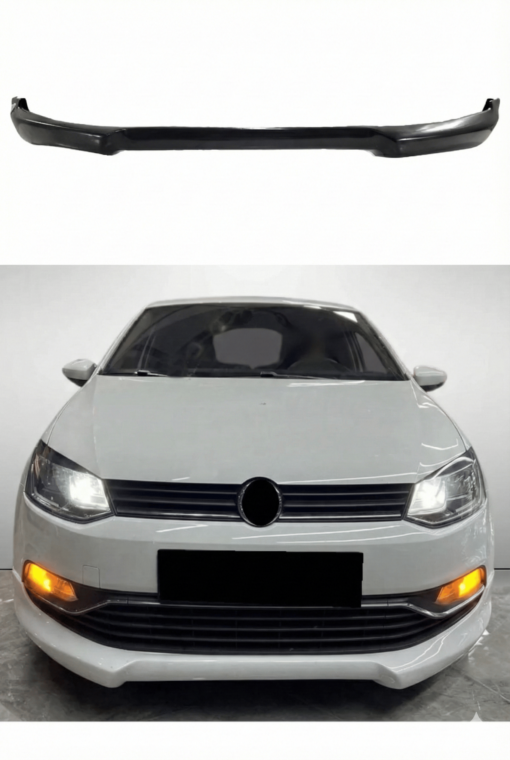 volkswagen-polo-makyajli-2014-2017-on---adaf-.png