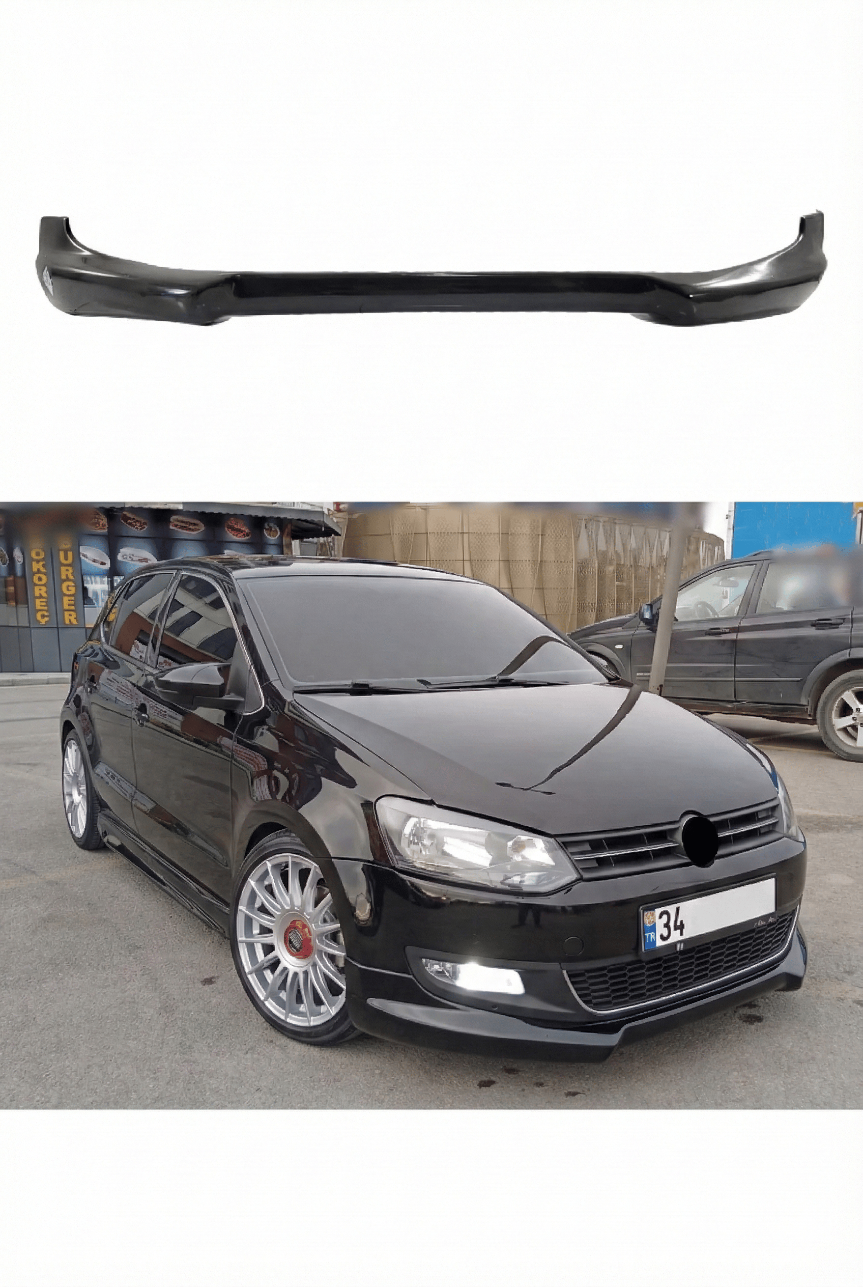 volkswagen-polo-makyajsiz-2010-2014-on-e-4222.png