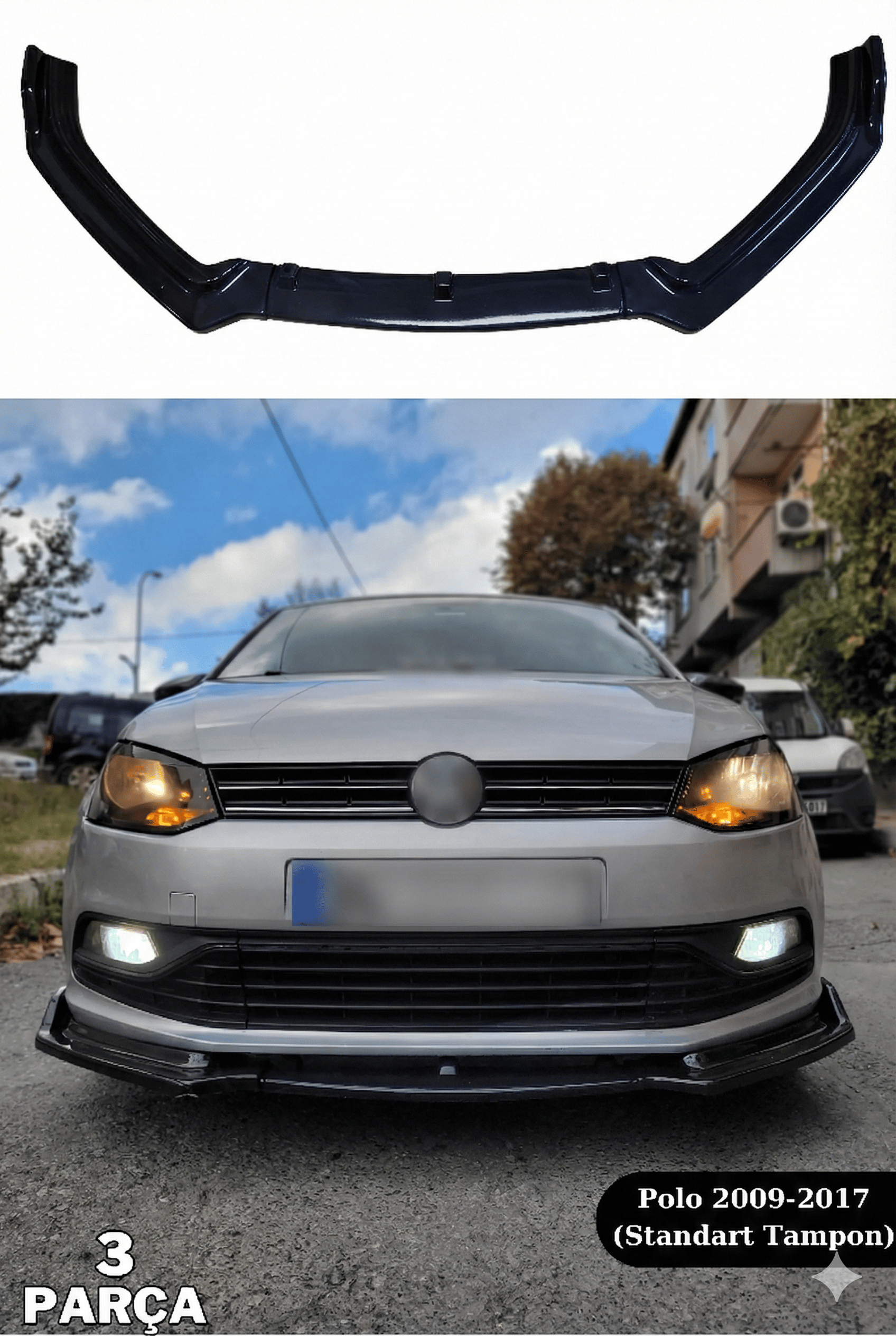 volkswagen-polo-orijinal-tampon-3-parc-432-8f.png