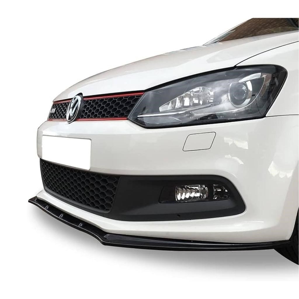 volkswagen-polo-orijinal-tampon-on-lip--b513-.jpg