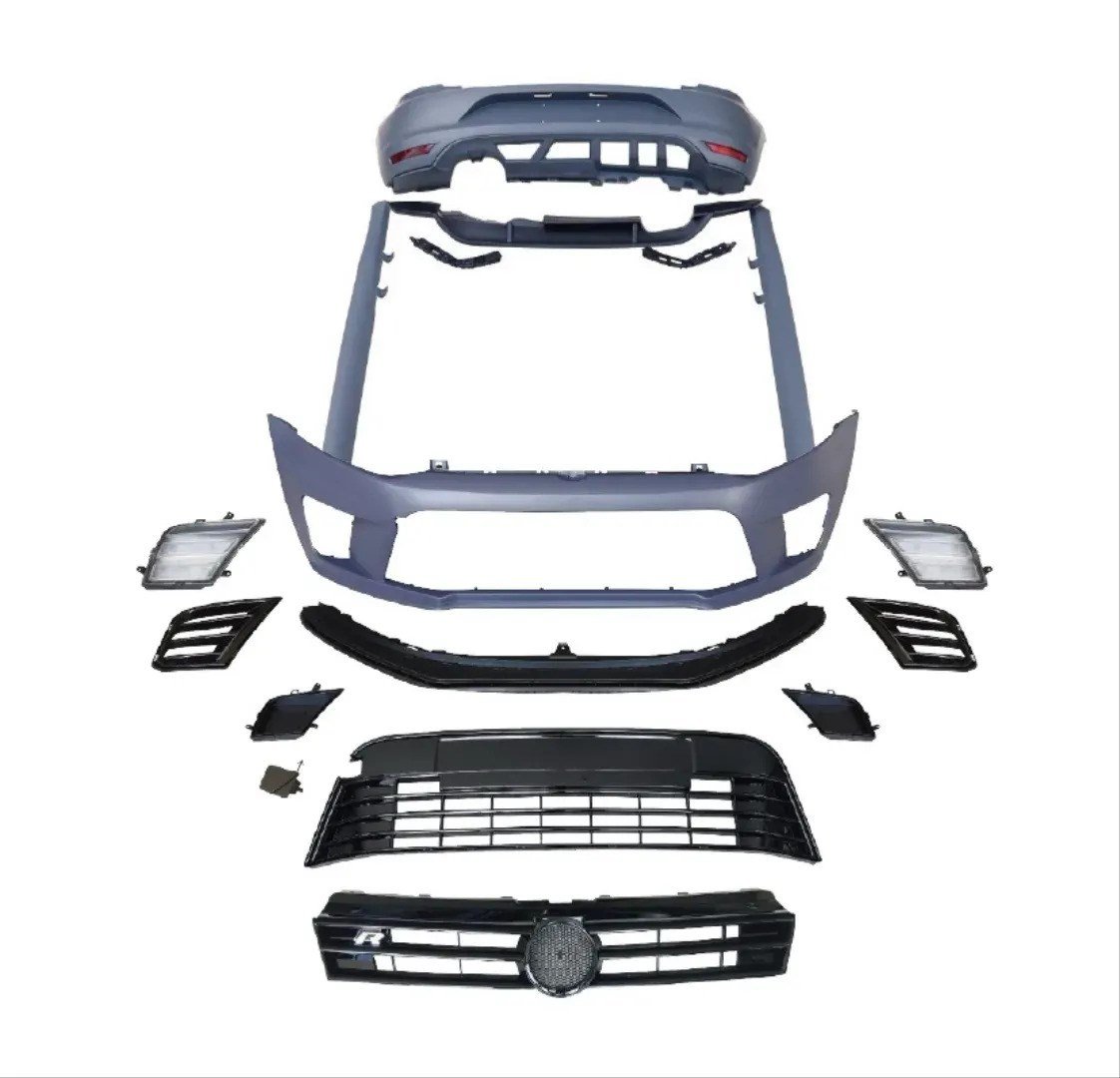 volkswagen-polo-wrc-body-kit-seti-sisl--eb28b.jpg