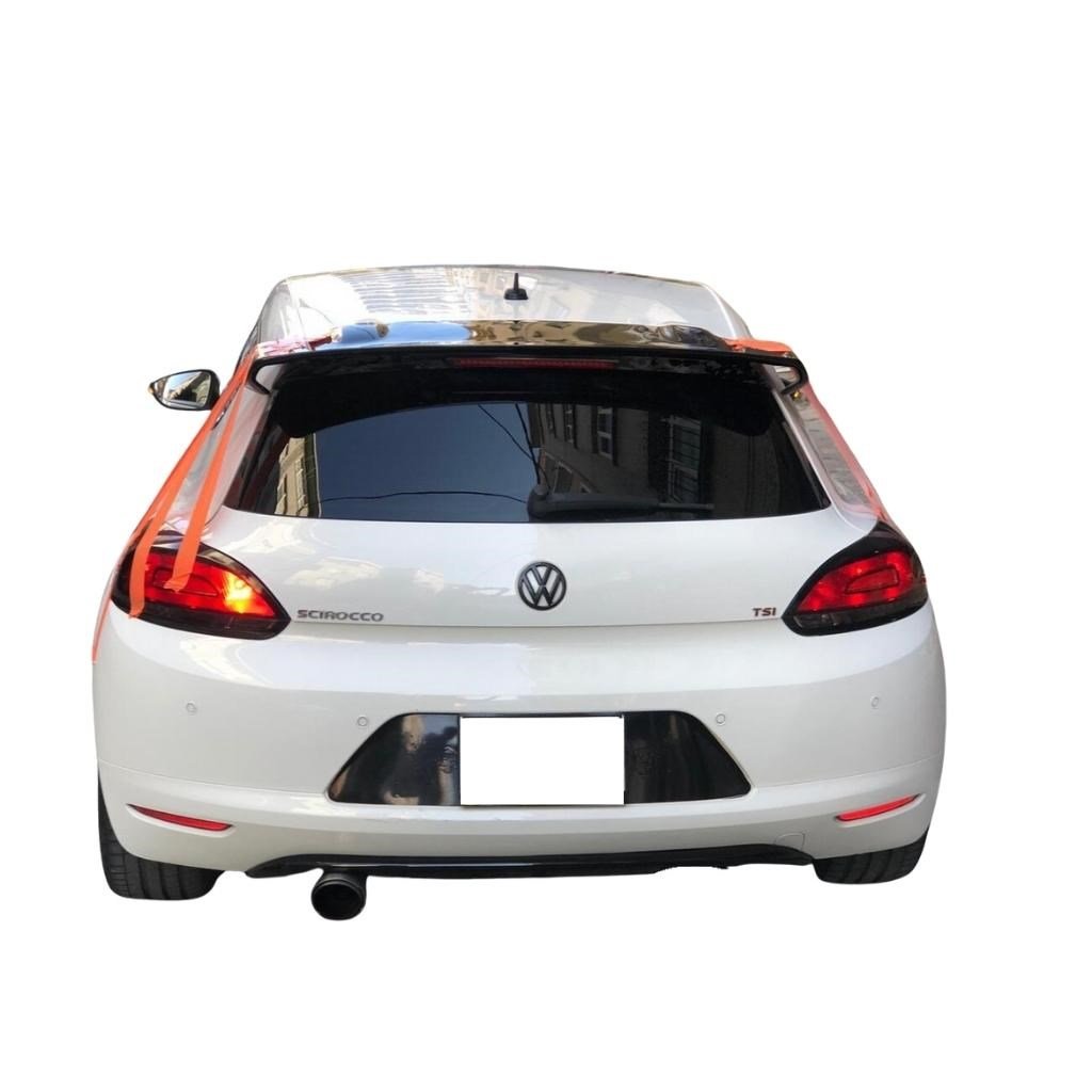 volkswagen-scirocco-2008-2014-makyajsi-1eeff6.jpg