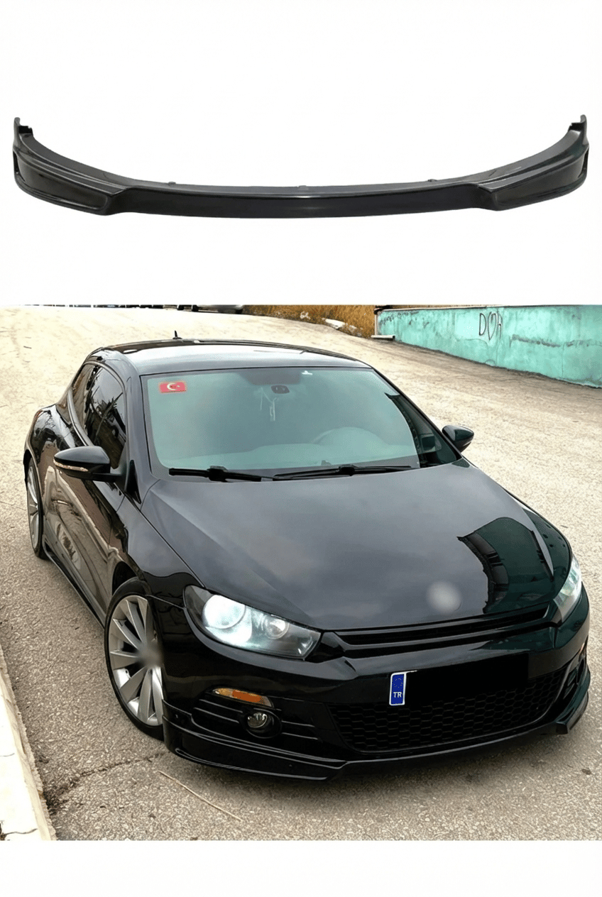 volkswagen-scirocco-makyajsiz-rieger-o--bf33-.png