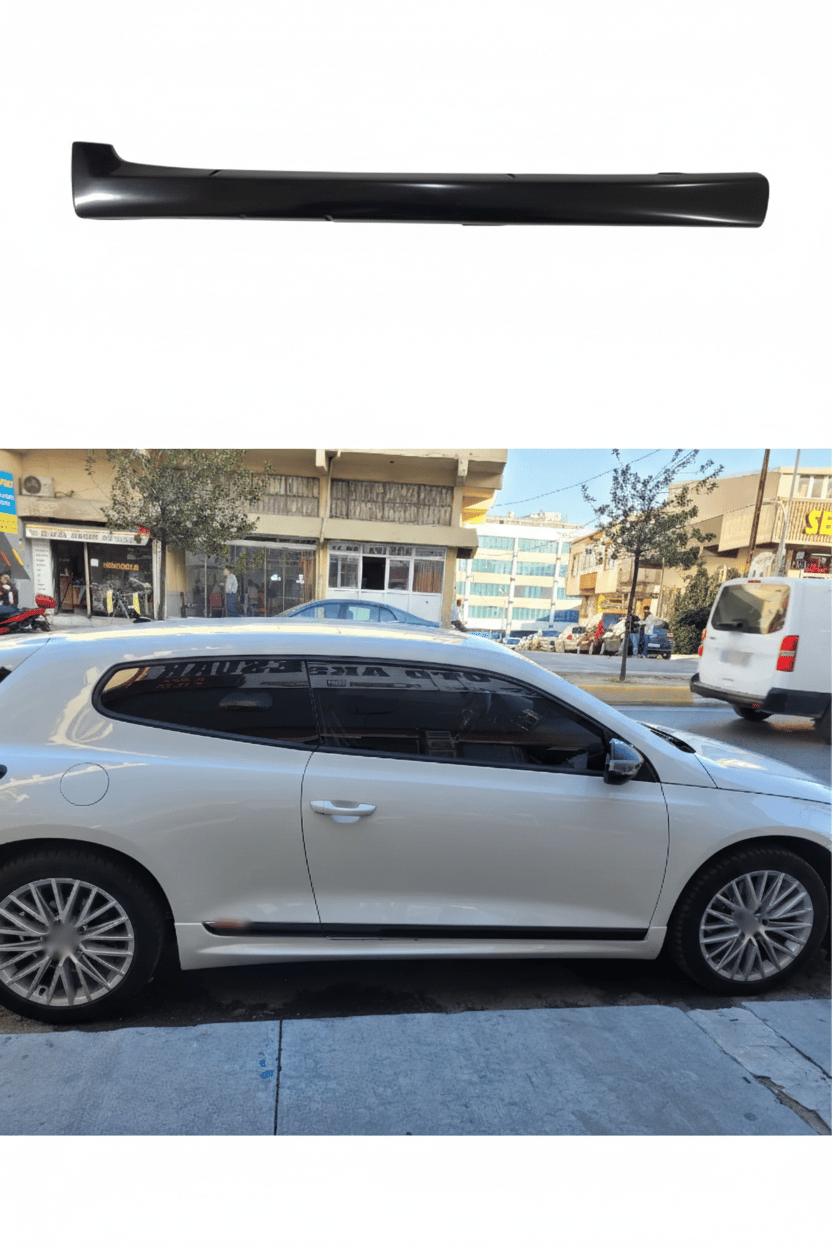 volkswagen-scirocco-r-yan-marspiyel-pl-a6ce31.png