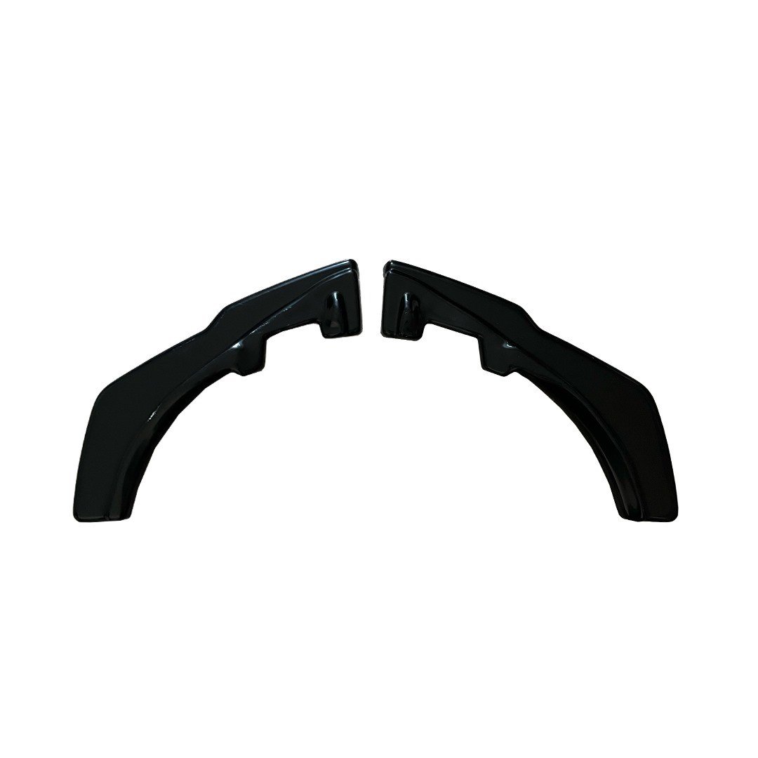 volkswagen-tiguan-mk2-2015-2020-standa--b469-.jpg