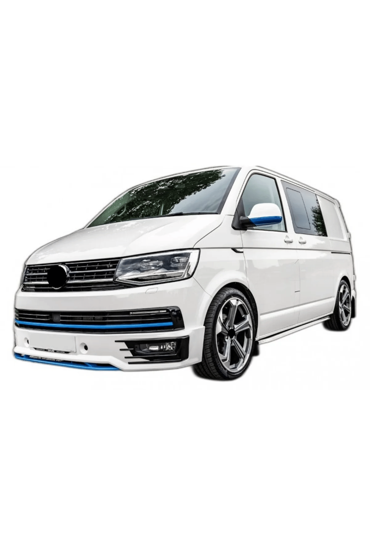 volkswagen-transporter-t6-2016-2019-sp-10-bba.png
