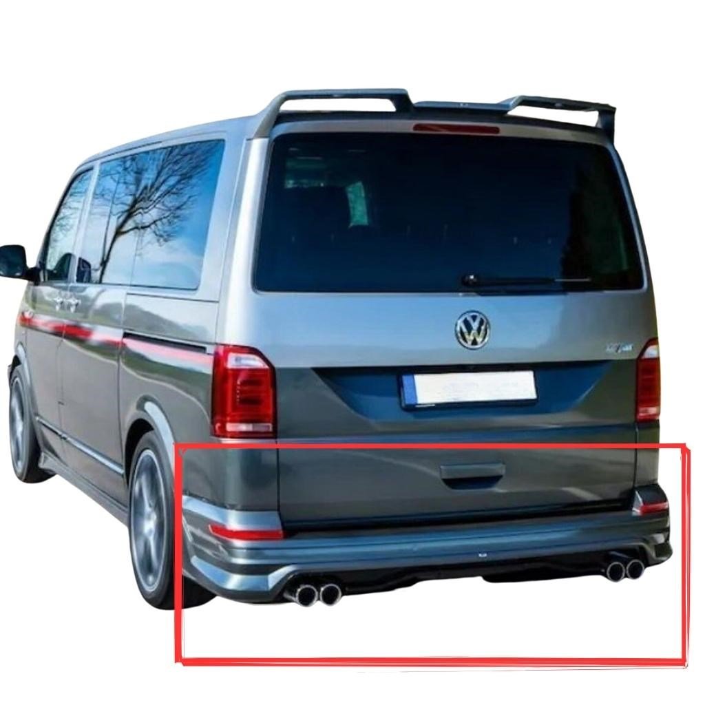 volkswagen-transporter-t6-t6-6f6326.jpg