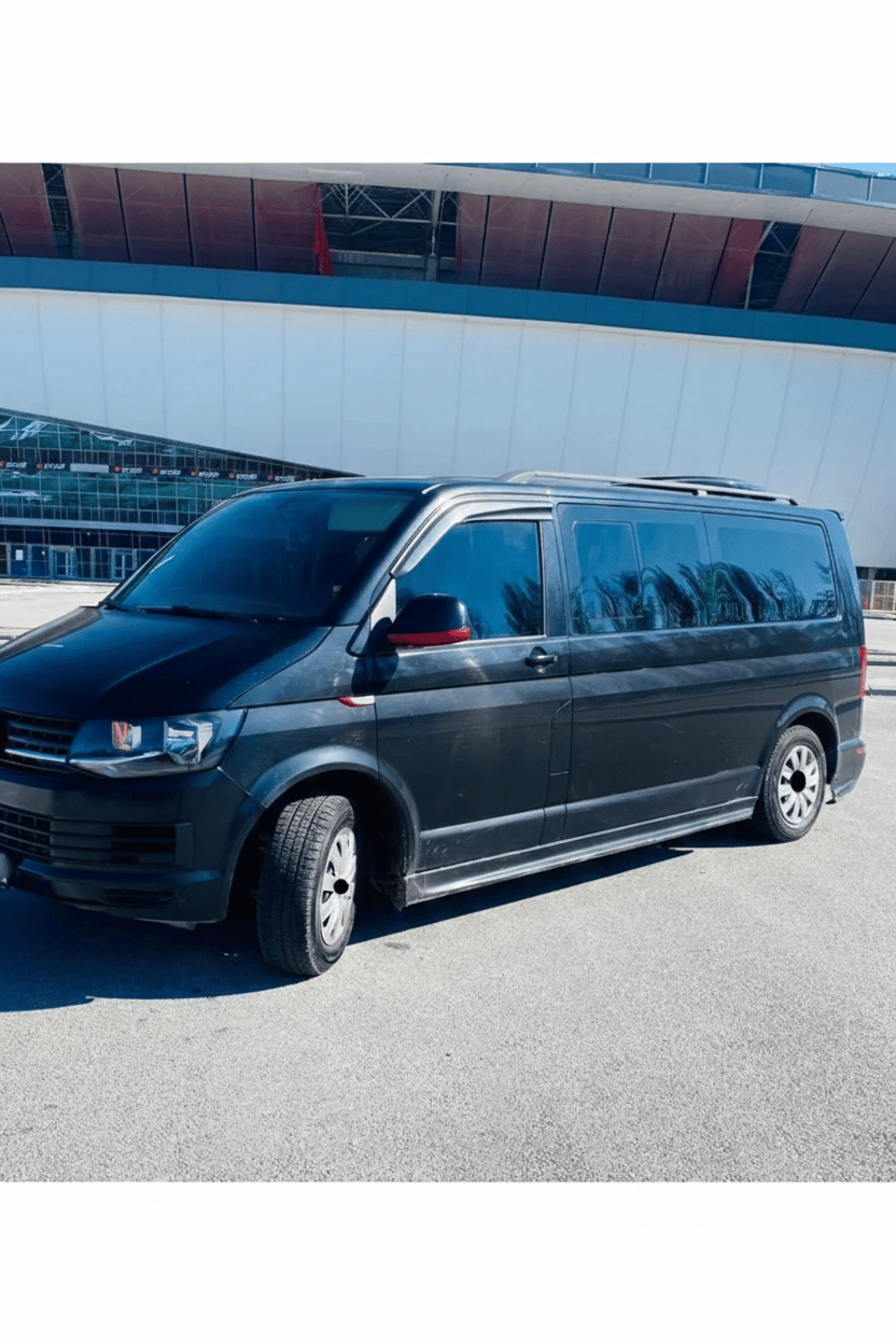 volkswagen-transporter-uzun-sase-marsp-75f47-.png