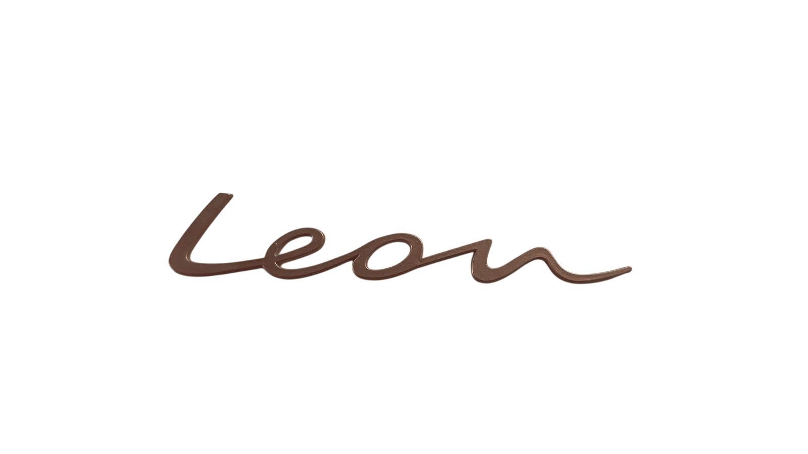 yeni-nesil-leon-bagaj-yazisi-bakir-2-4935.png