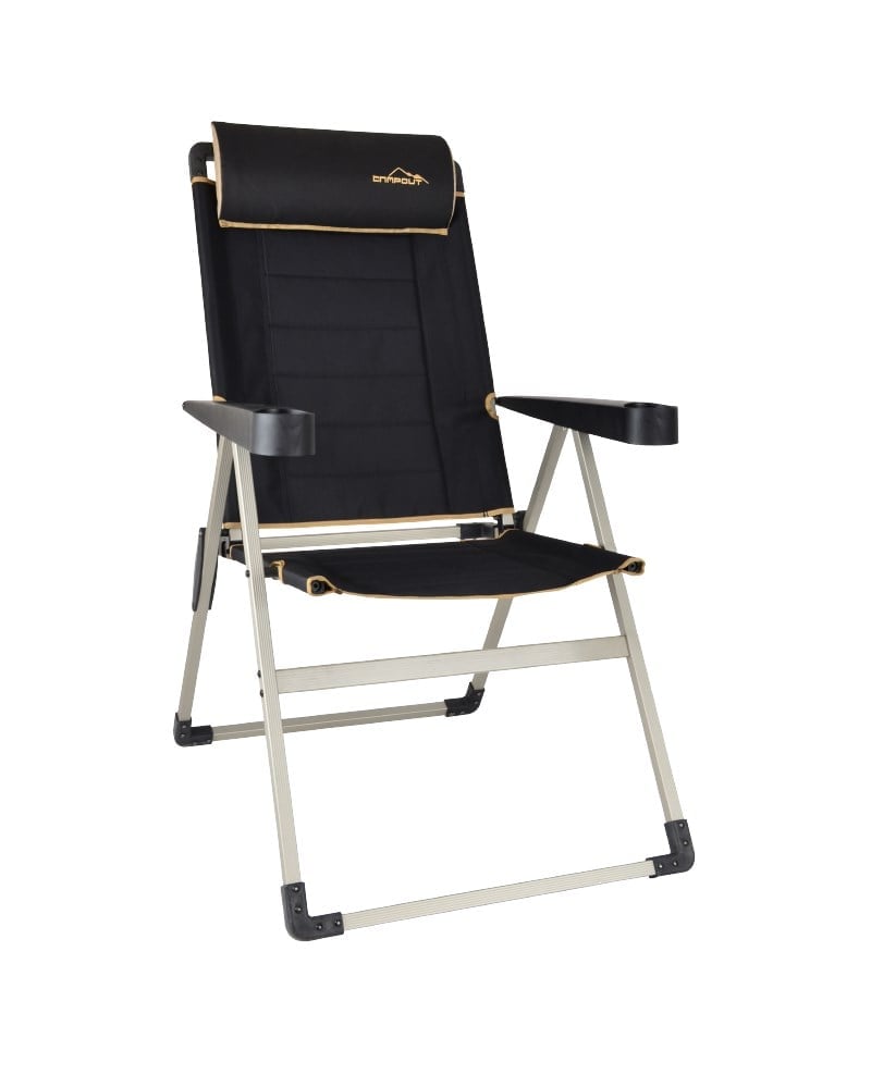 2'Lİ LÜX SANDALYE SET