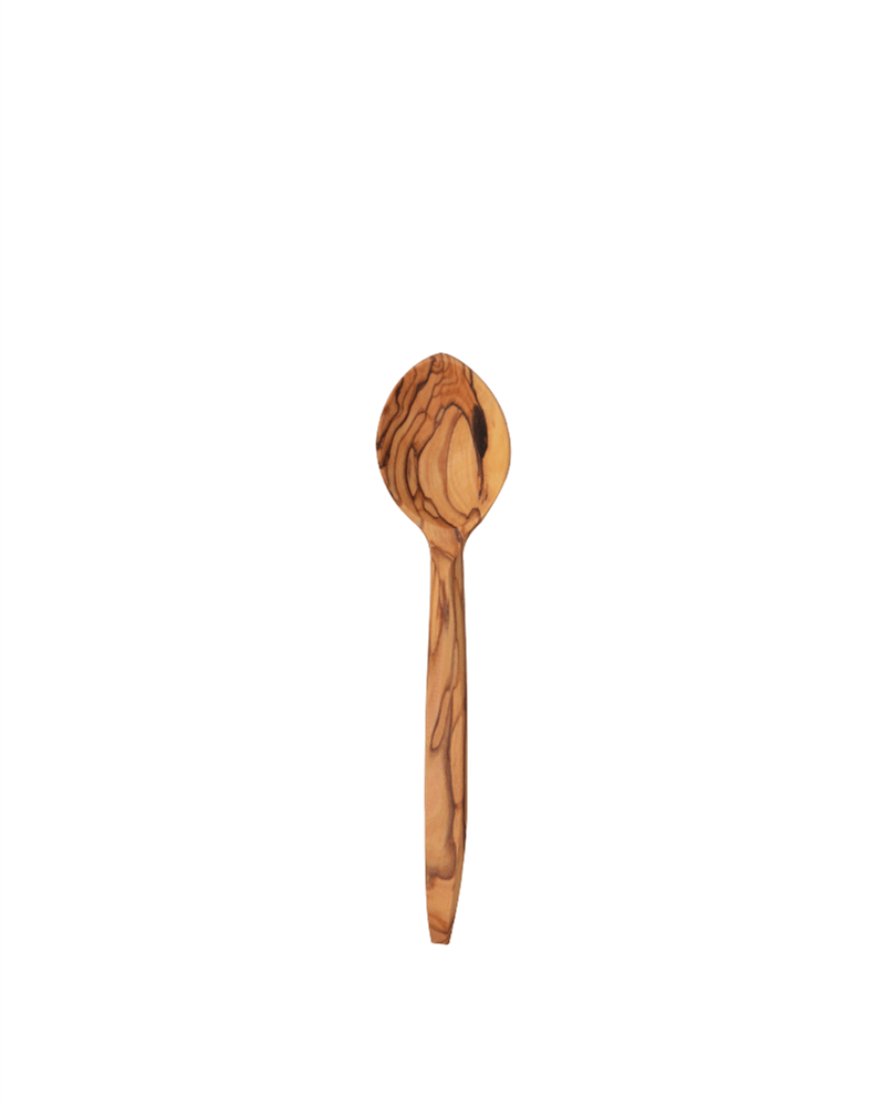 AHŞAP KAŞIK 20 CM