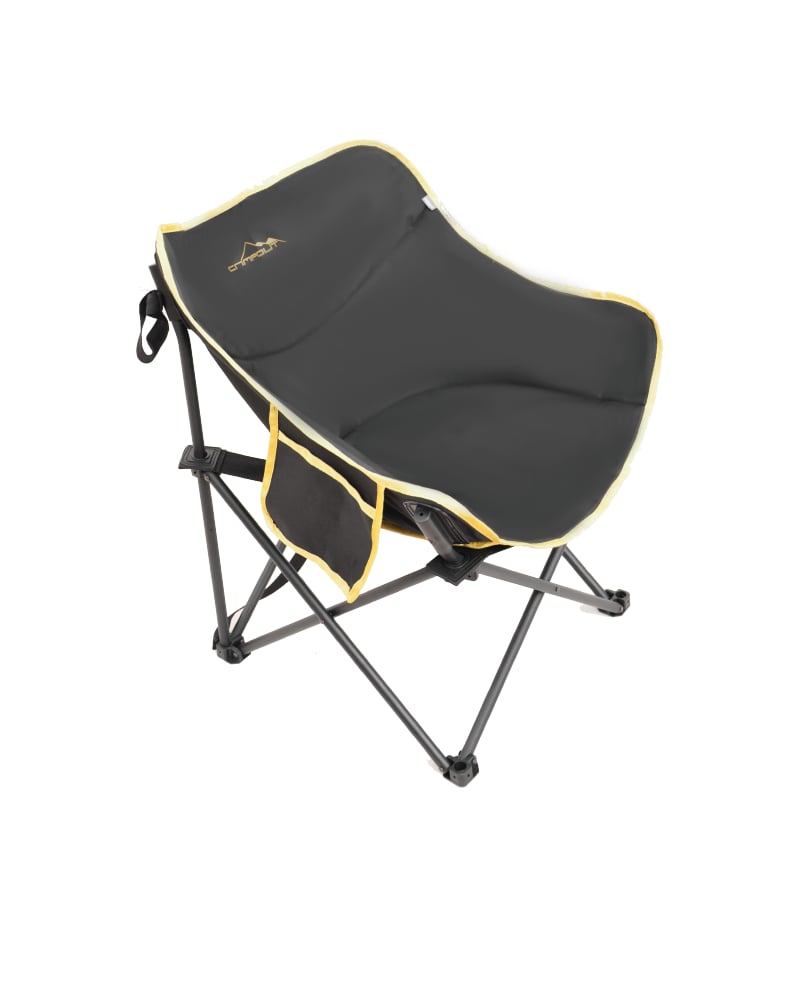 BÜYÜK MASA 4 FIRAT SANDALYE SET