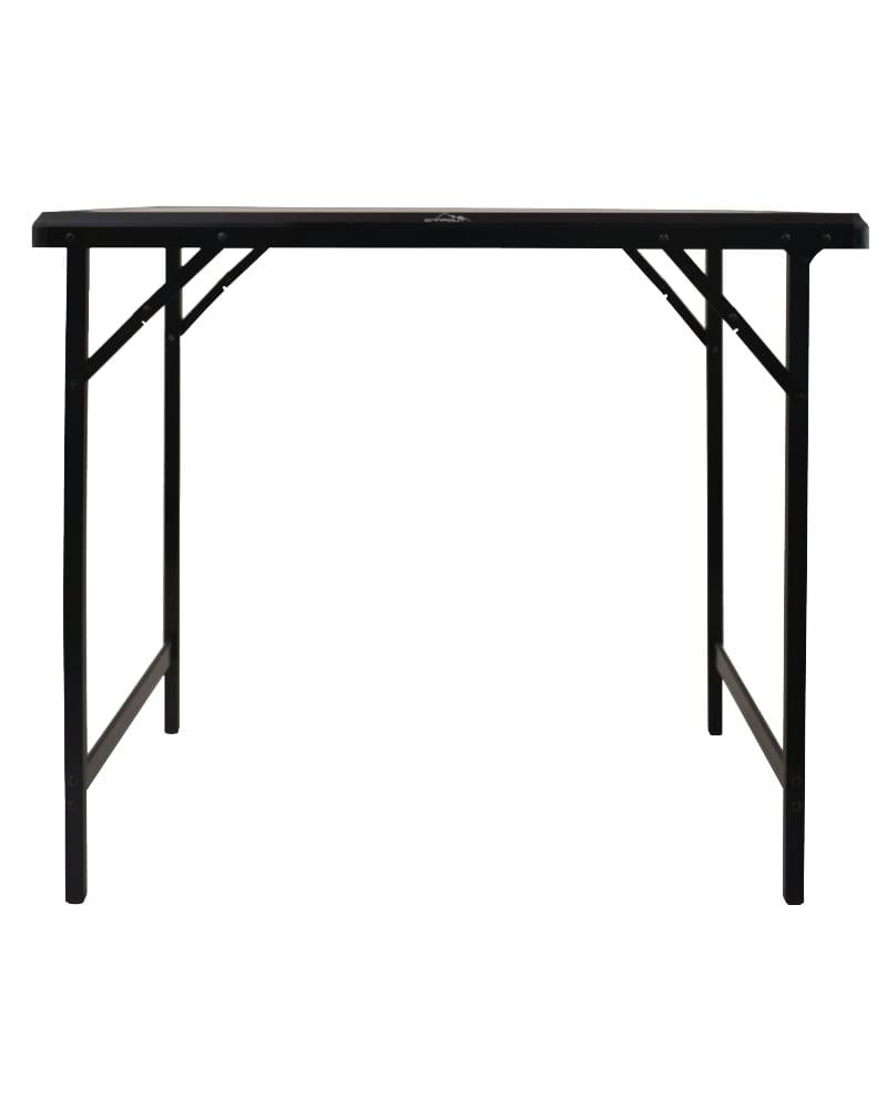 BÜYÜK MDF +4 PLAJ SANDALYE SET