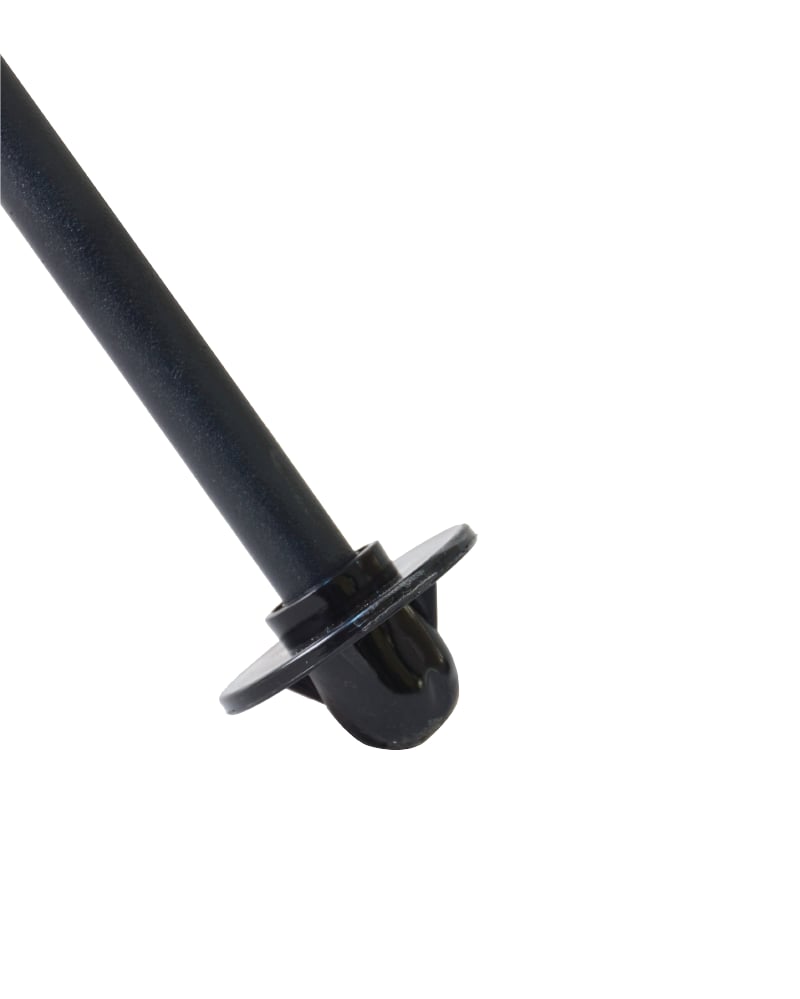 BÜYÜK MDF +4 PRATİK SANDALYE SET