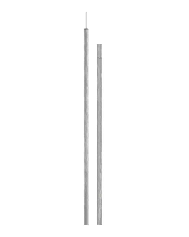ÇADIR DİREĞİ 200 CM