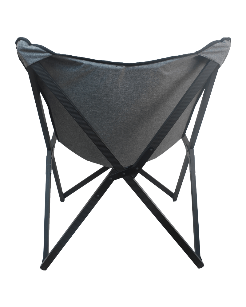 Campout Abant Kamp Sandalyesi