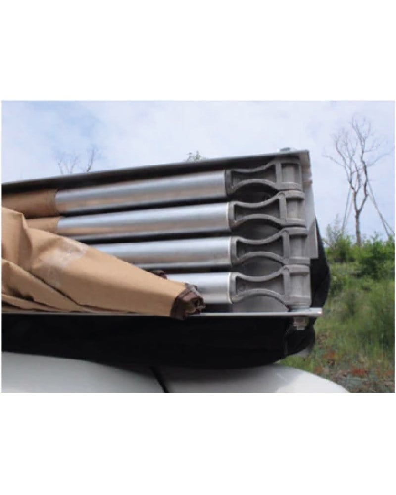 CAMPOUT APHELION GÖLGELİK TENTE