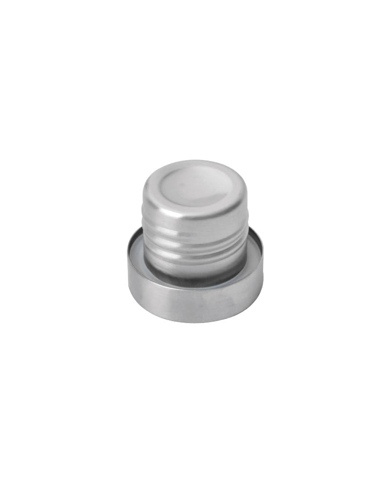 CAMPOUT ÇİFT KATMANLI TERMOS 1500 ML