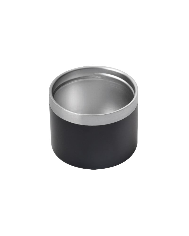 CAMPOUT ÇİFT KATMANLI TERMOS 1500 ML