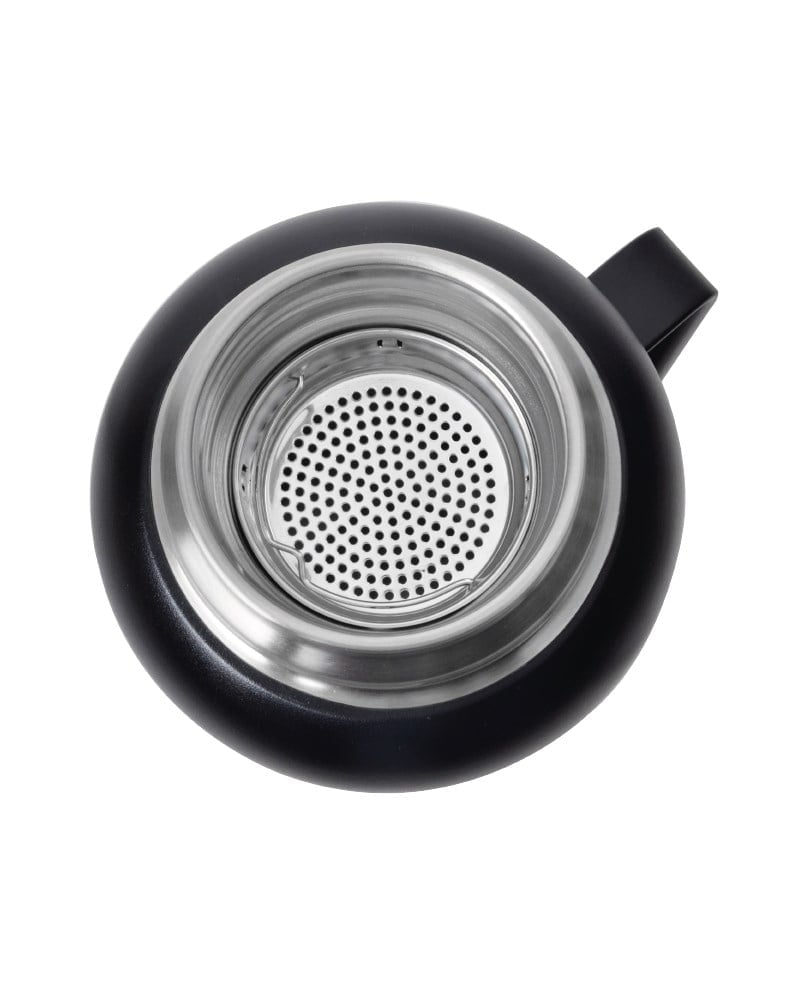 CAMPOUT ÇİFT KATMANLI TERMOS 2600 ML