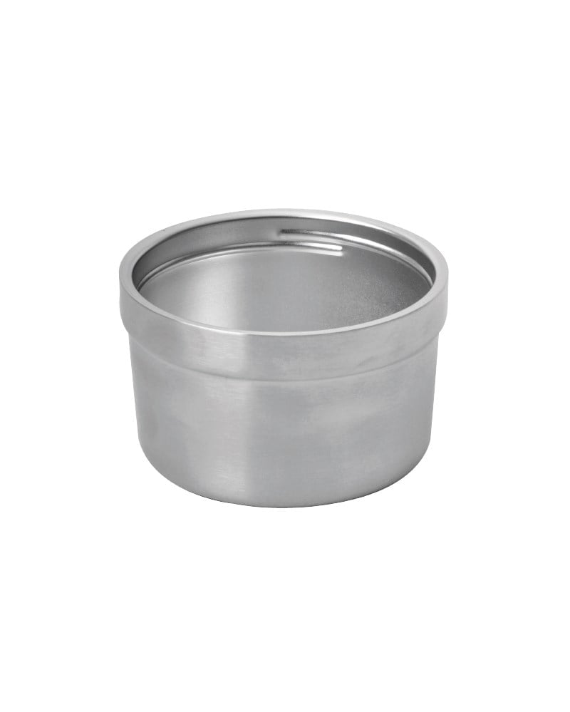 CAMPOUT ÇİFT KATMANLI TERMOS 2600 ML