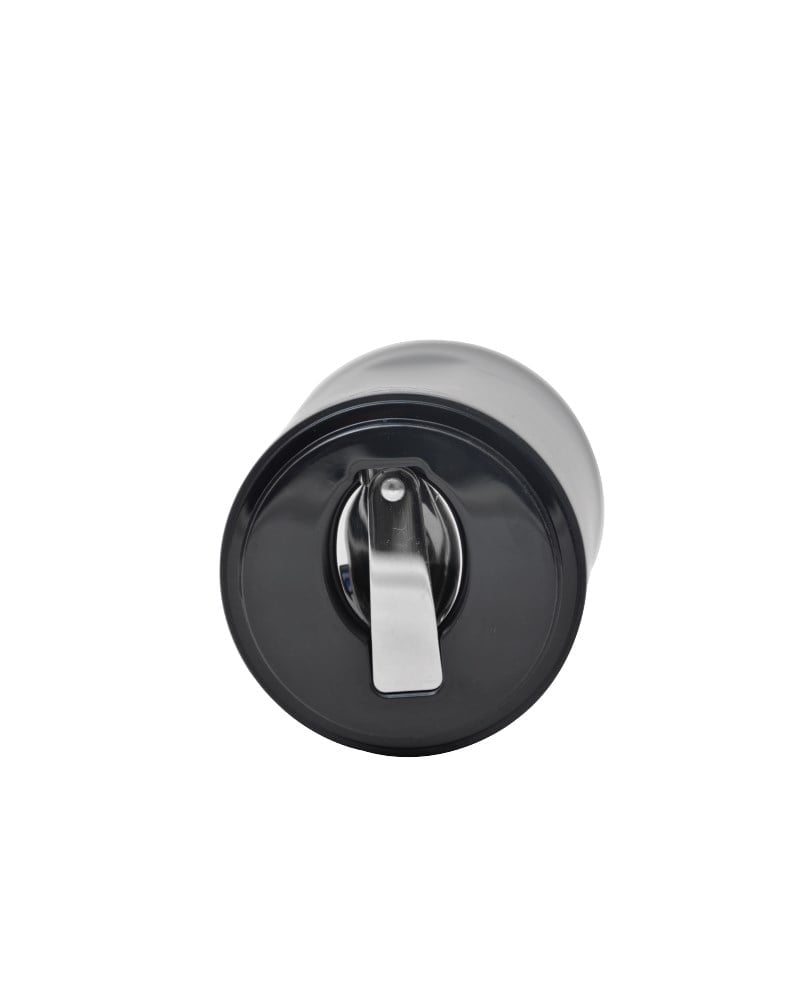 CAMPOUT ÇİFT KATMANLI YEMEK TERMOSU 600 ML