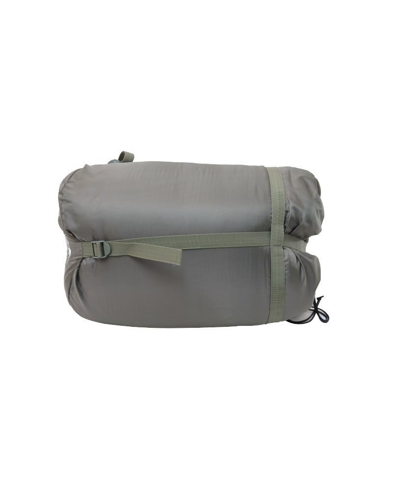 CAMPOUT ÇİFT KİŞİLİK UYKU TULUMU YAZLIK