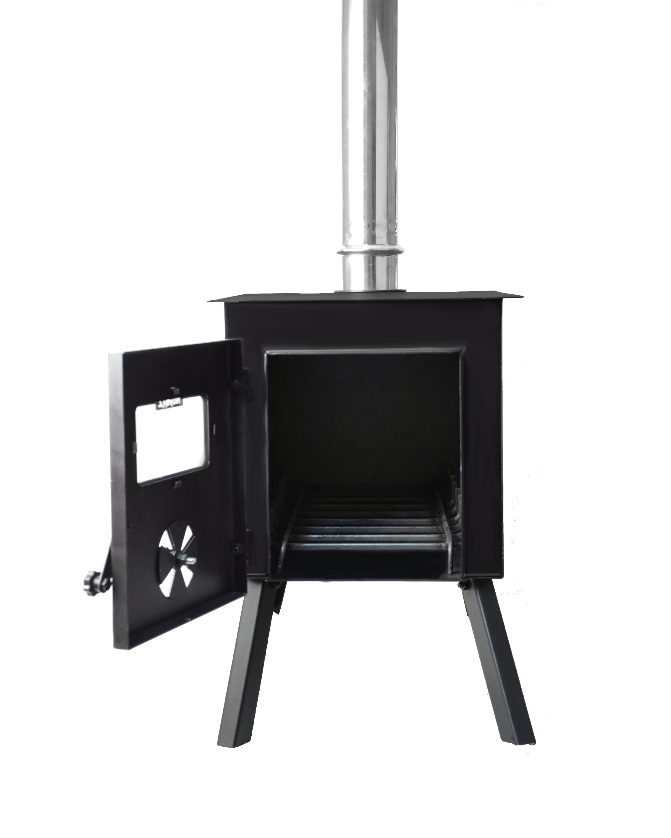 CAMPOUT FAMILY MAXI ÇADIR