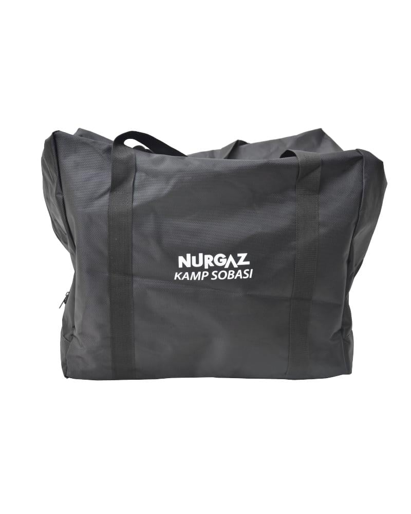 CAMPOUT FAMILY MAXI ÇADIR  (ÇADIR SOBASI HEDİYELİ)