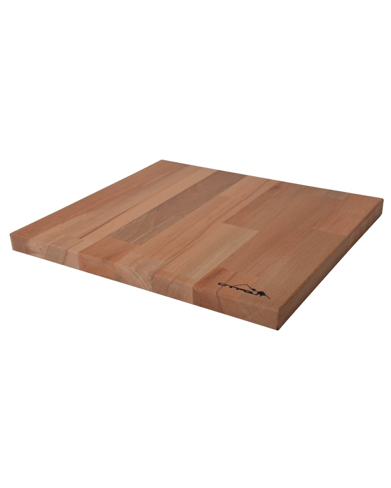 CAMPOUT KESME TAHTASI 45X40 CM