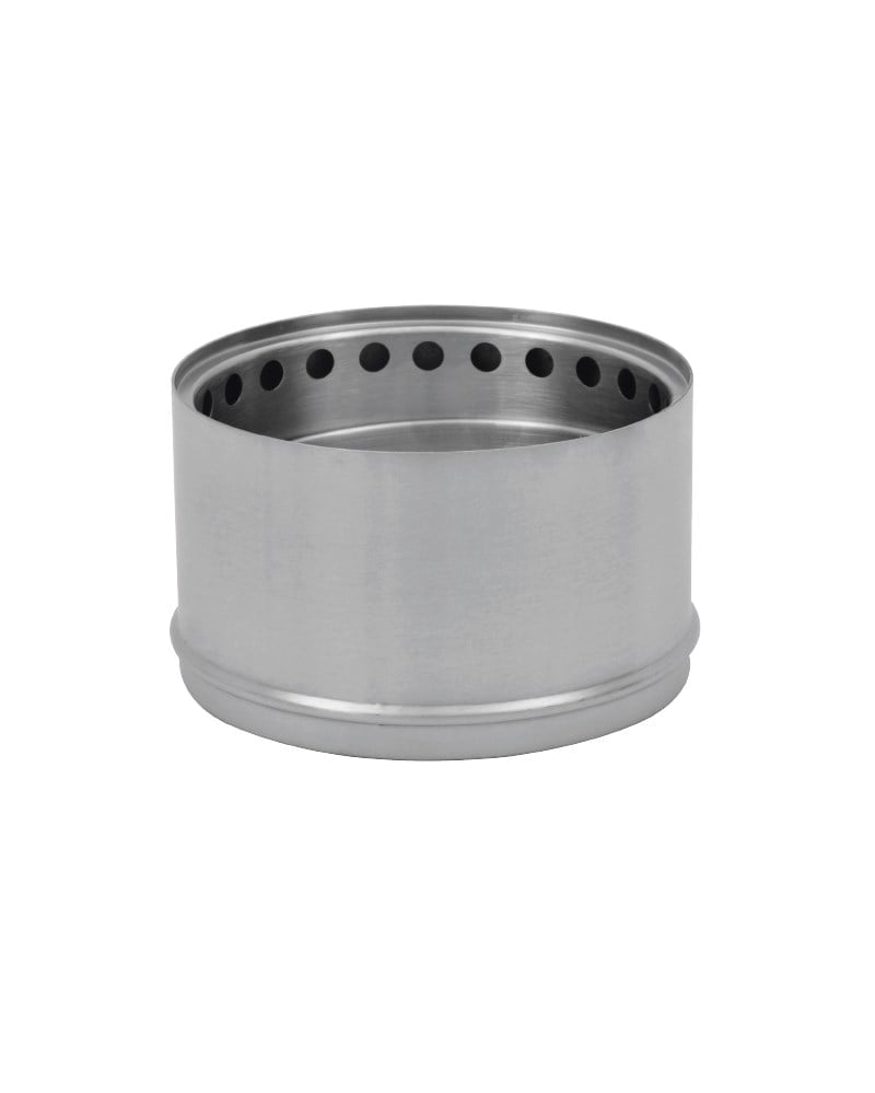 CAMPOUT TURBO ATEŞ KUTUSU BÜYÜK