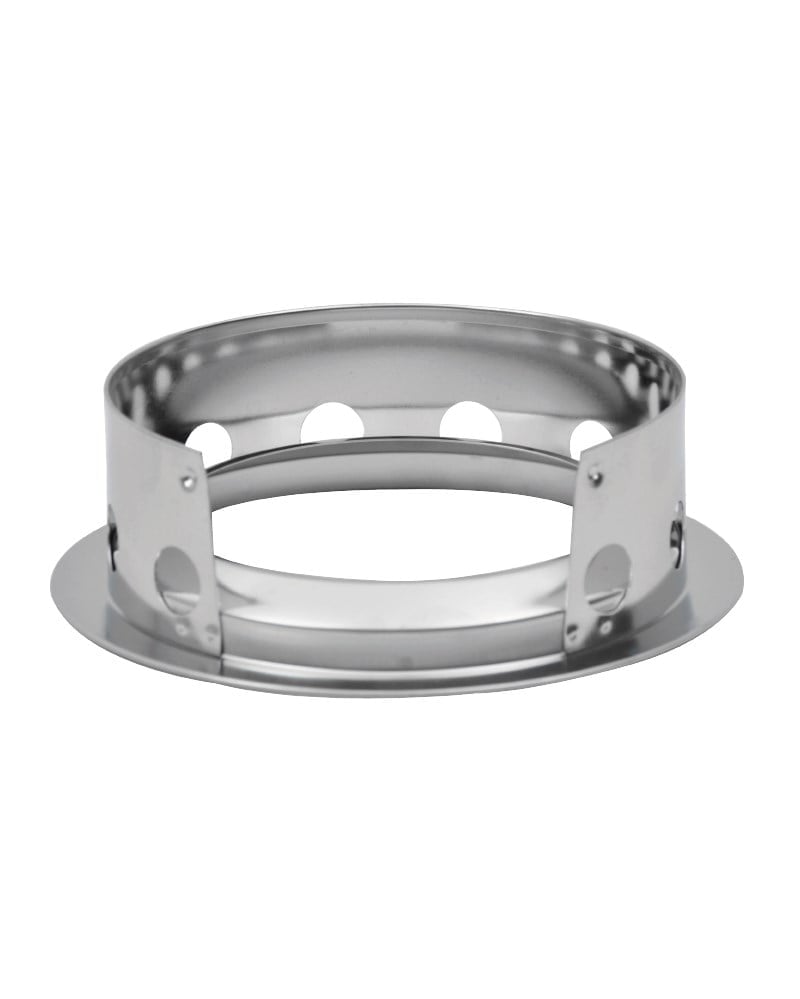 CAMPOUT TURBO ATEŞ KUTUSU BÜYÜK