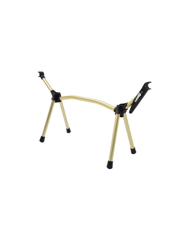 CAMPOUT ULTRALIGHT KAMPET