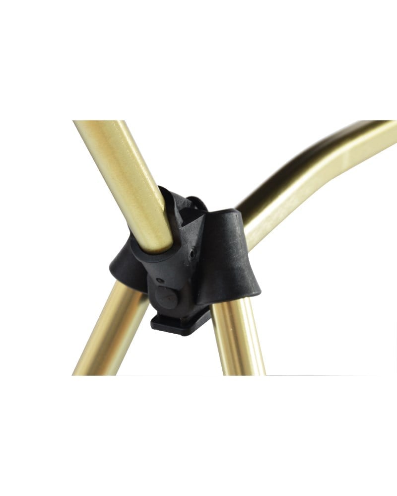 CAMPOUT ULTRALIGHT KAMPET