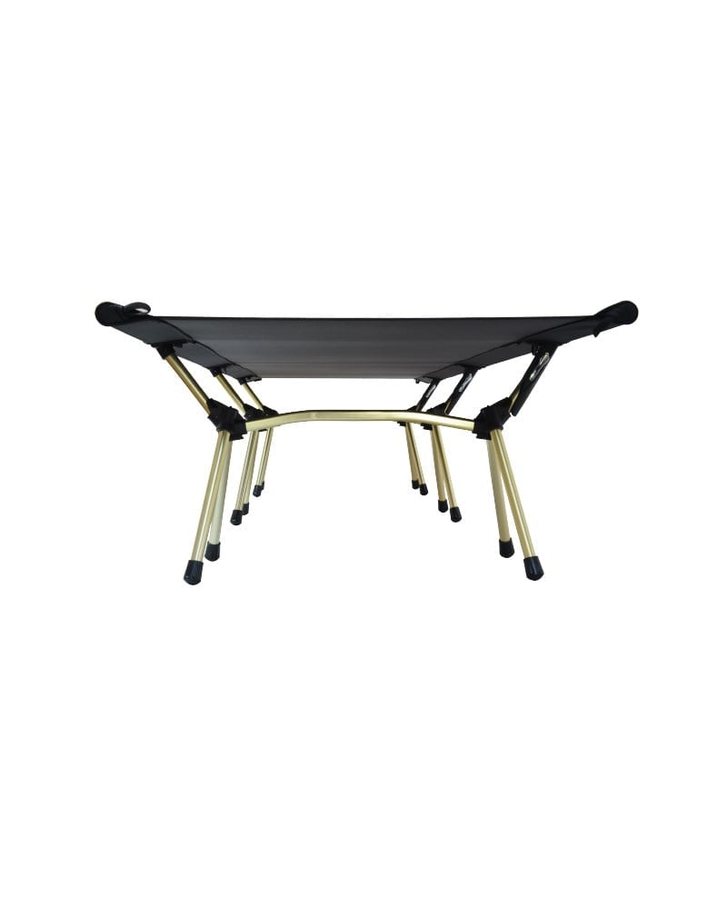 CAMPOUT ULTRALIGHT KAMPET