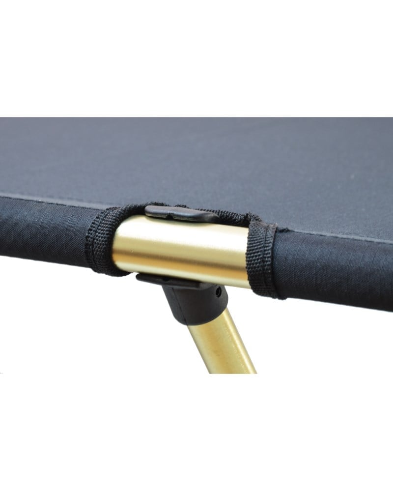 CAMPOUT ULTRALIGHT KAMPET