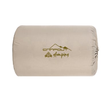 Çift Kişilik Sünger Yatak